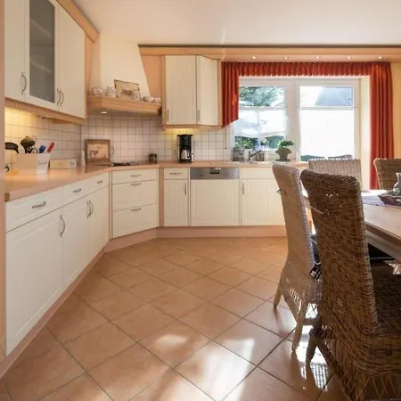 At The Lighthouse Casa de Férias