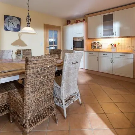 At The Lighthouse Casa de Férias