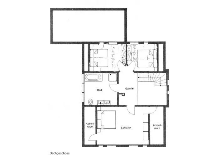 At The Lighthouse Campen