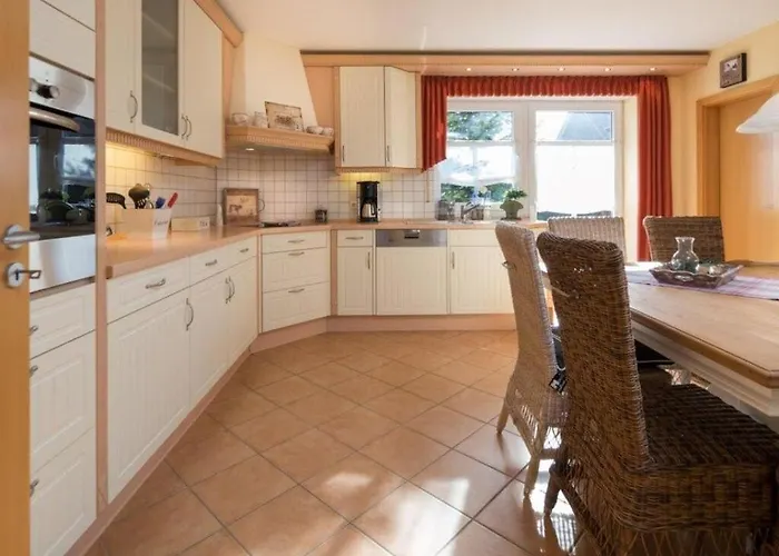 At The Lighthouse Сasa de vacaciones