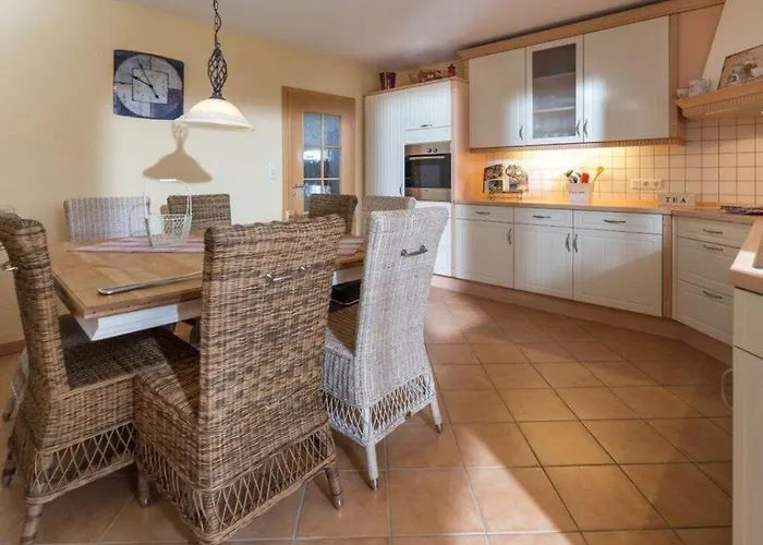 At The Lighthouse Сasa de vacaciones